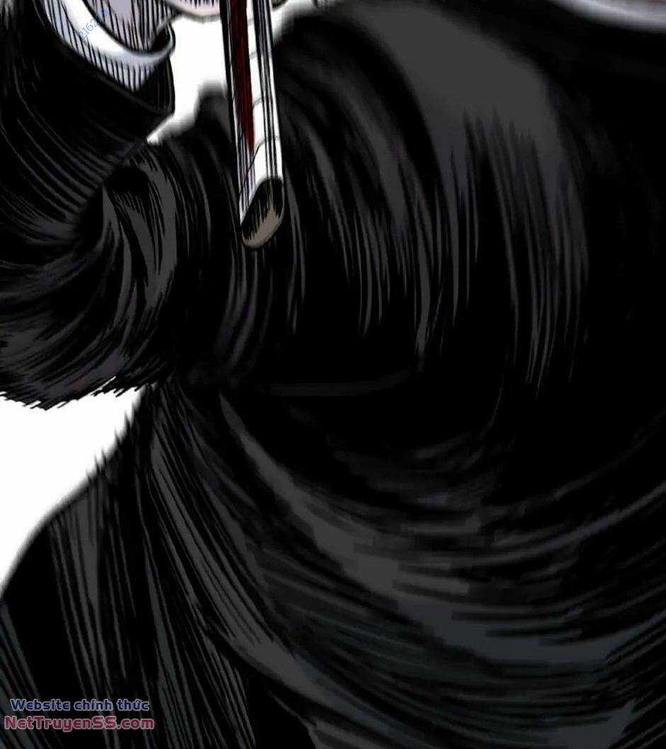 Chuyển Hóa Chapter 74 trang 126