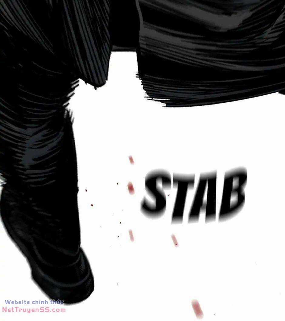 Chuyển Hóa Chapter 74 trang 127