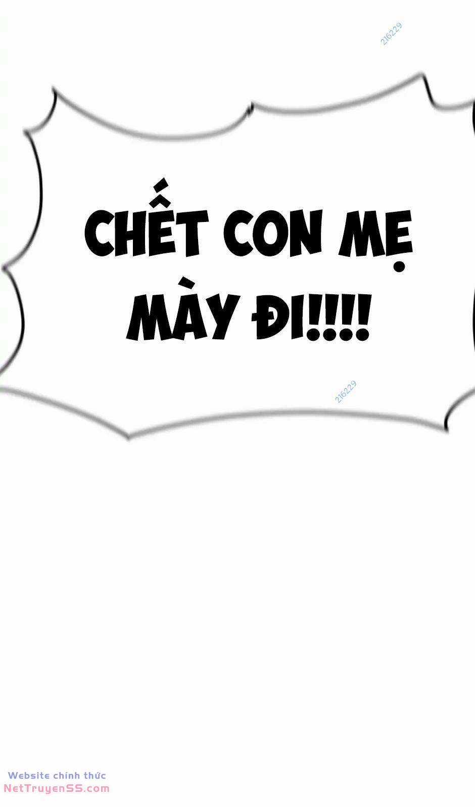 Chuyển Hóa Chapter 74 trang 129