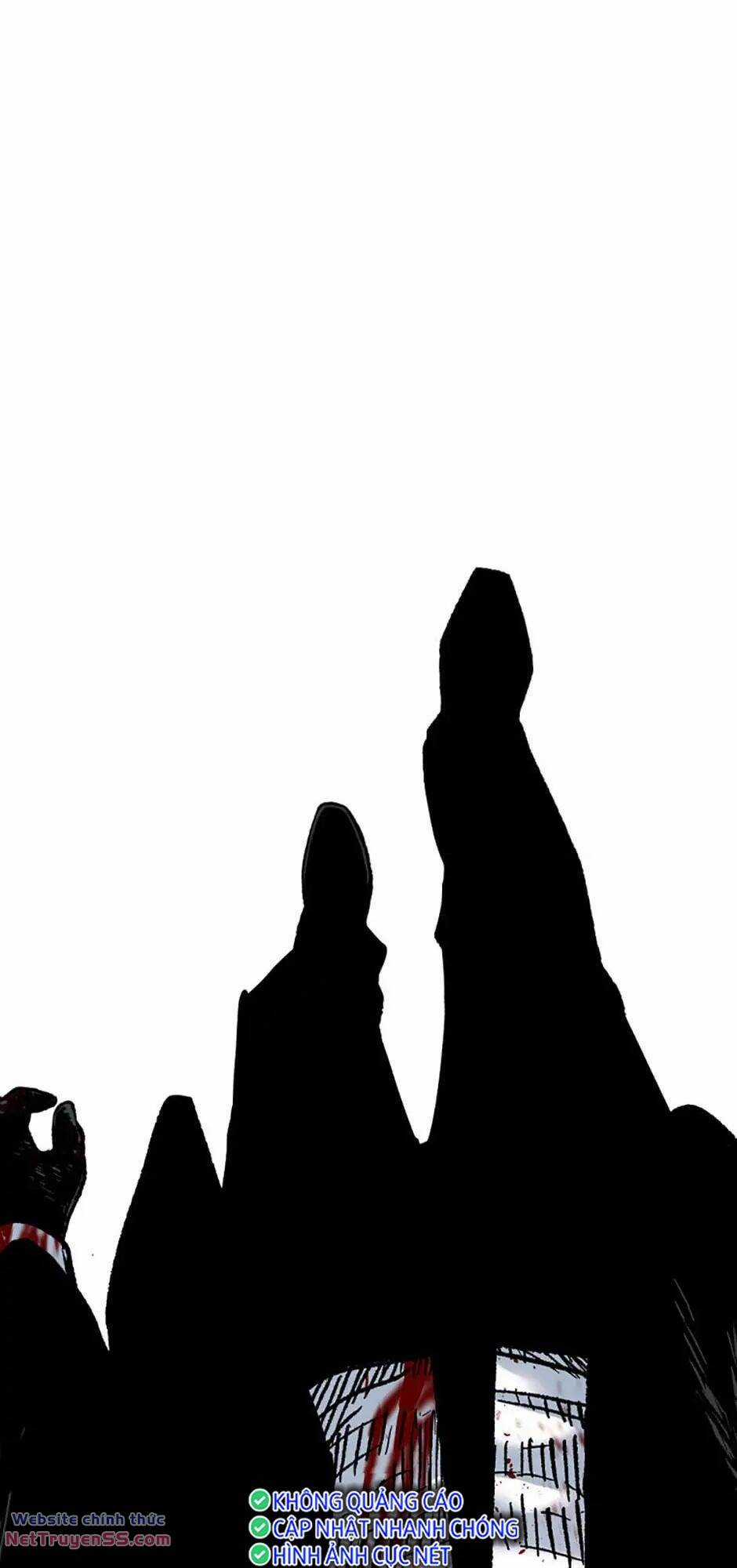 Chuyển Hóa Chapter 74 trang 130