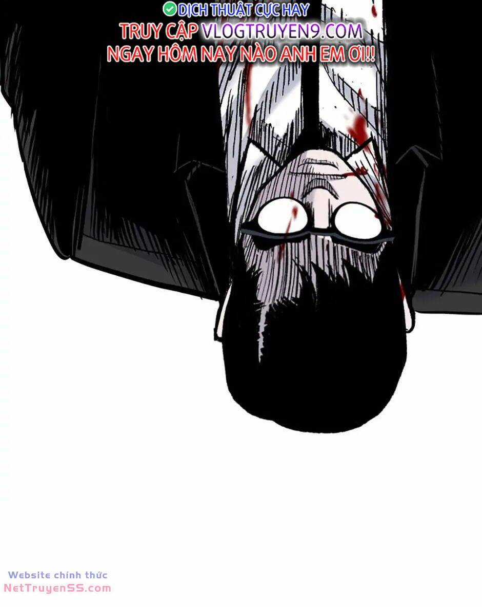 Chuyển Hóa Chapter 74 trang 131