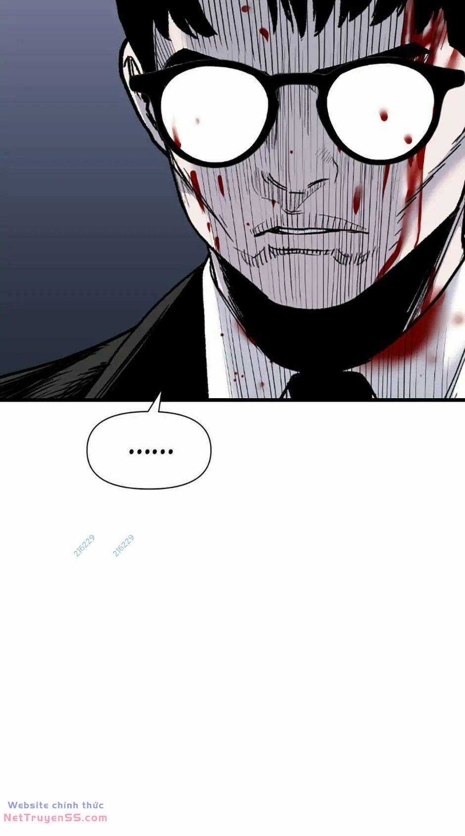 Chuyển Hóa Chapter 74 trang 134