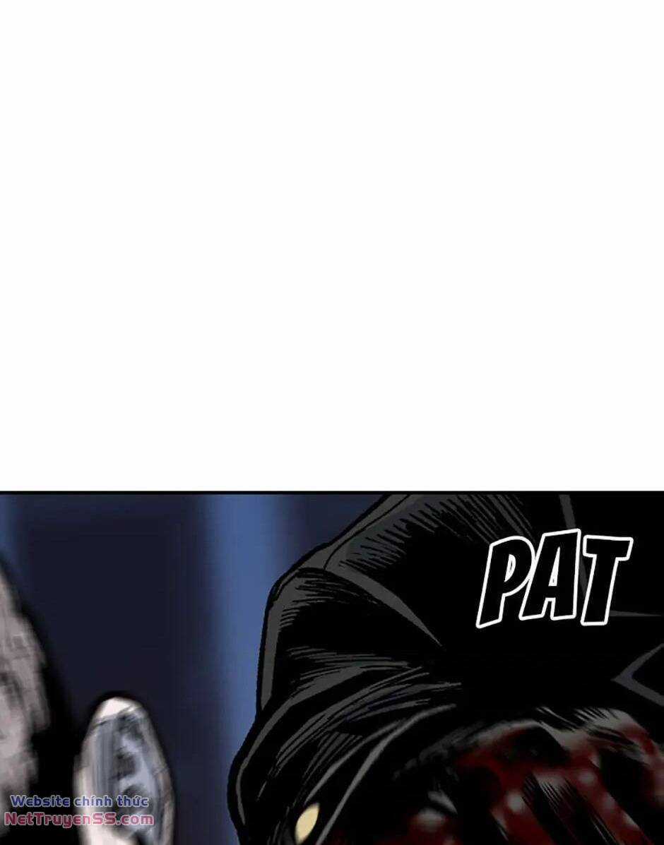 Chuyển Hóa Chapter 74 trang 135