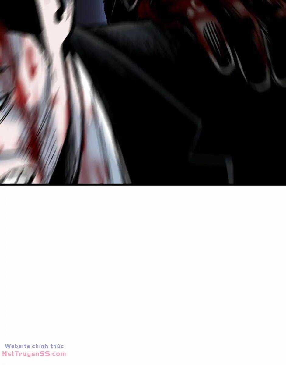 Chuyển Hóa Chapter 74 trang 136