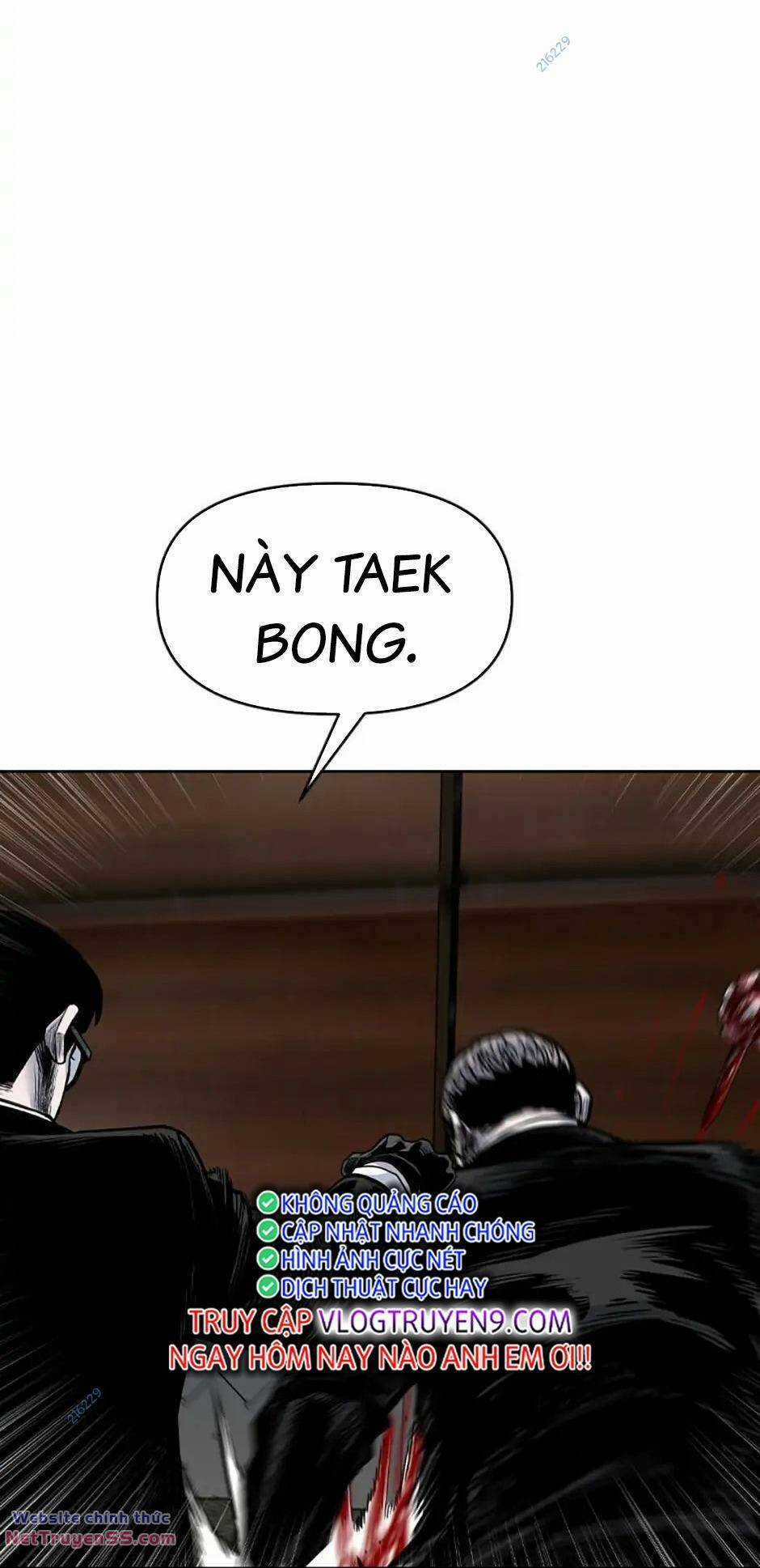 Chuyển Hóa Chapter 74 trang 137