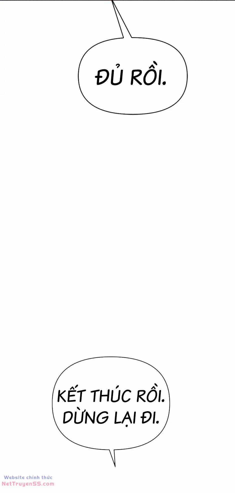 Chuyển Hóa Chapter 74 trang 138