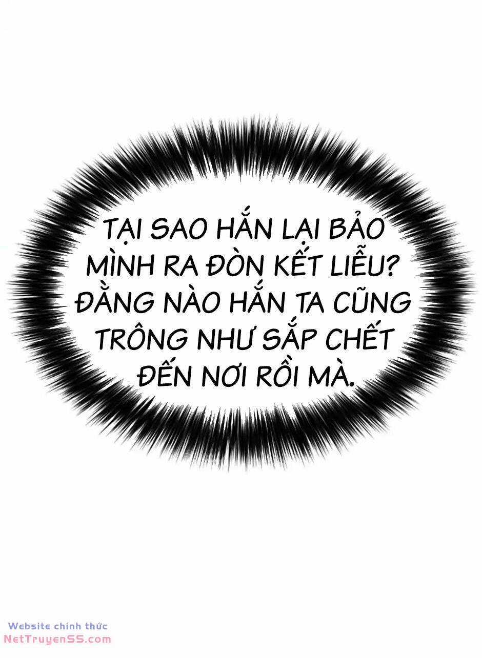 Chuyển Hóa Chapter 74 trang 14