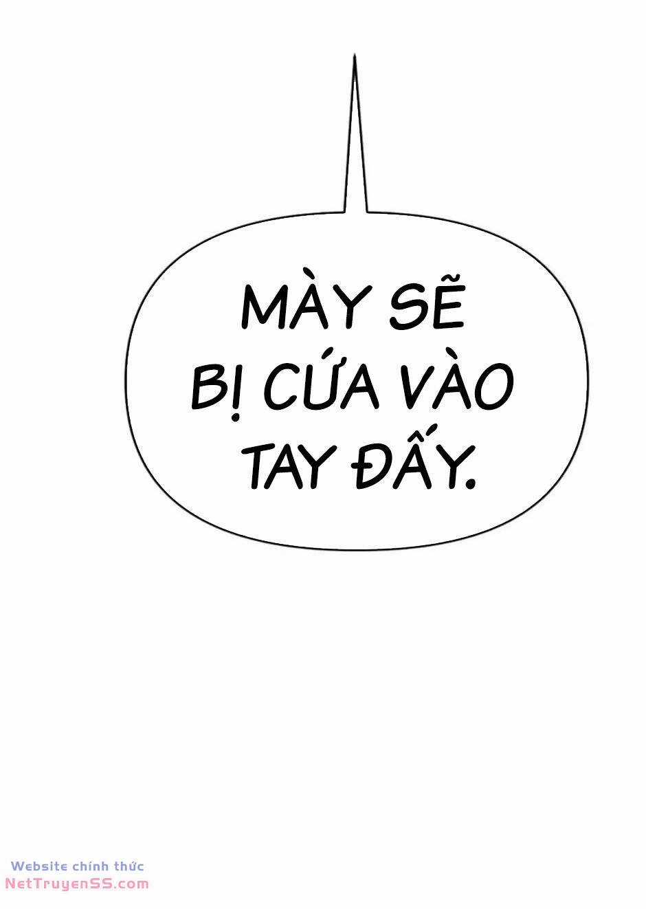 Chuyển Hóa Chapter 74 trang 140