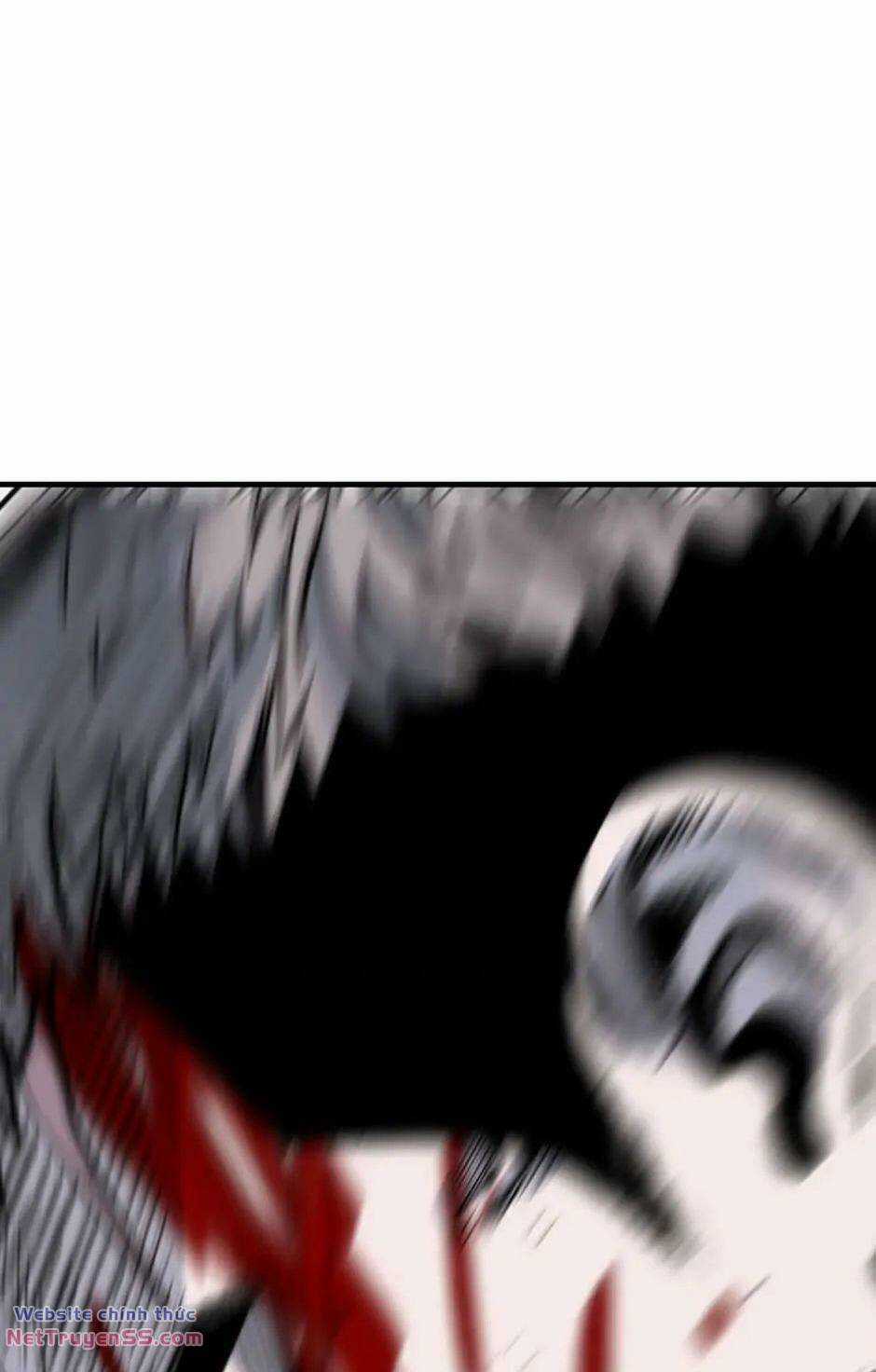 Chuyển Hóa Chapter 74 trang 141