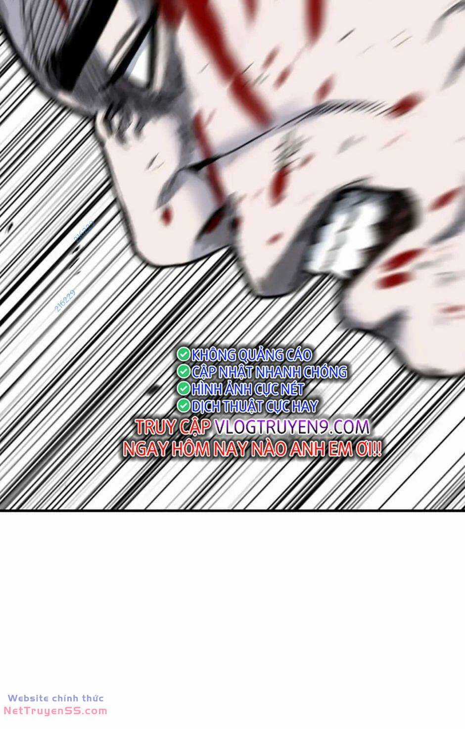 Chuyển Hóa Chapter 74 trang 142