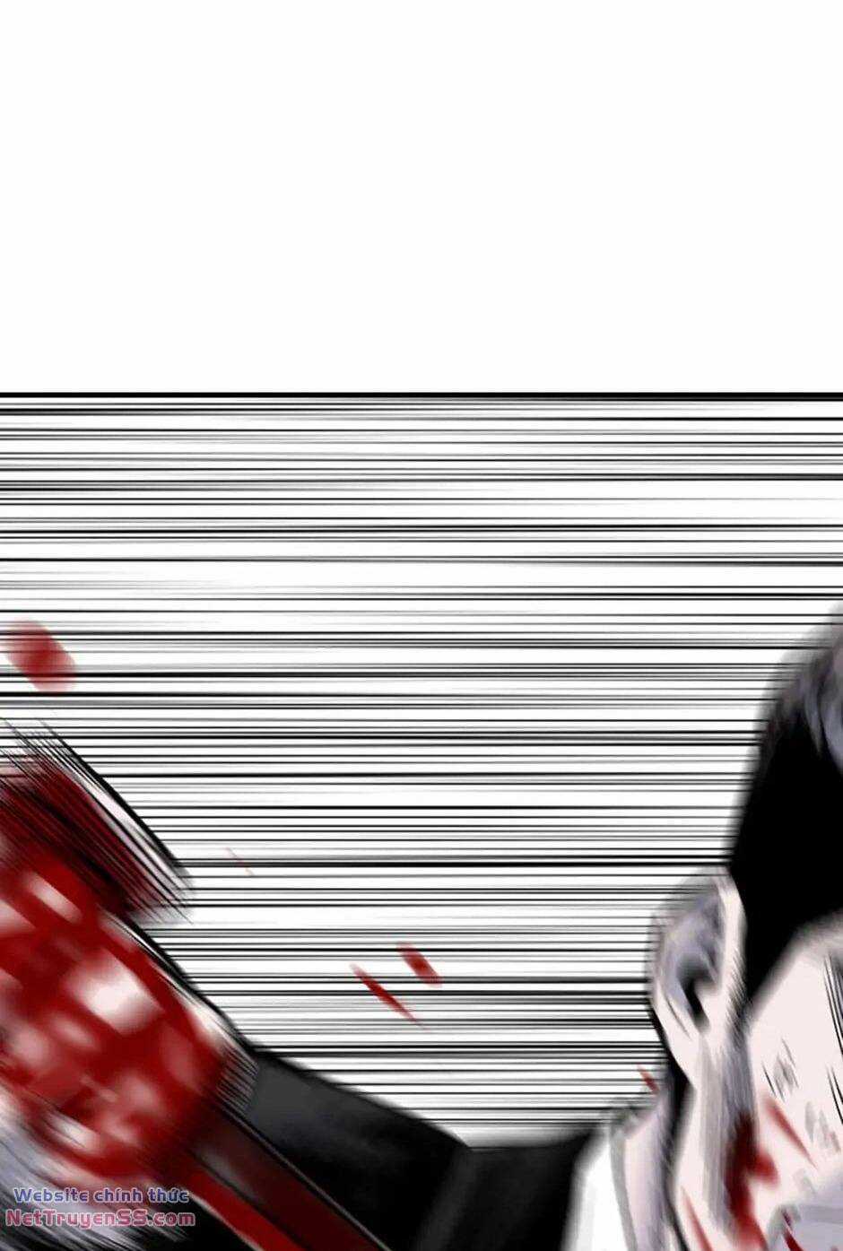 Chuyển Hóa Chapter 74 trang 143