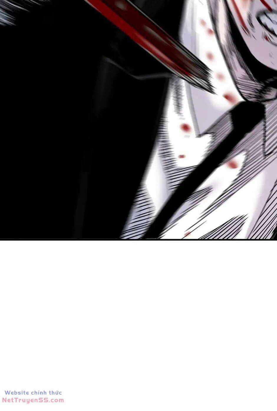 Chuyển Hóa Chapter 74 trang 144