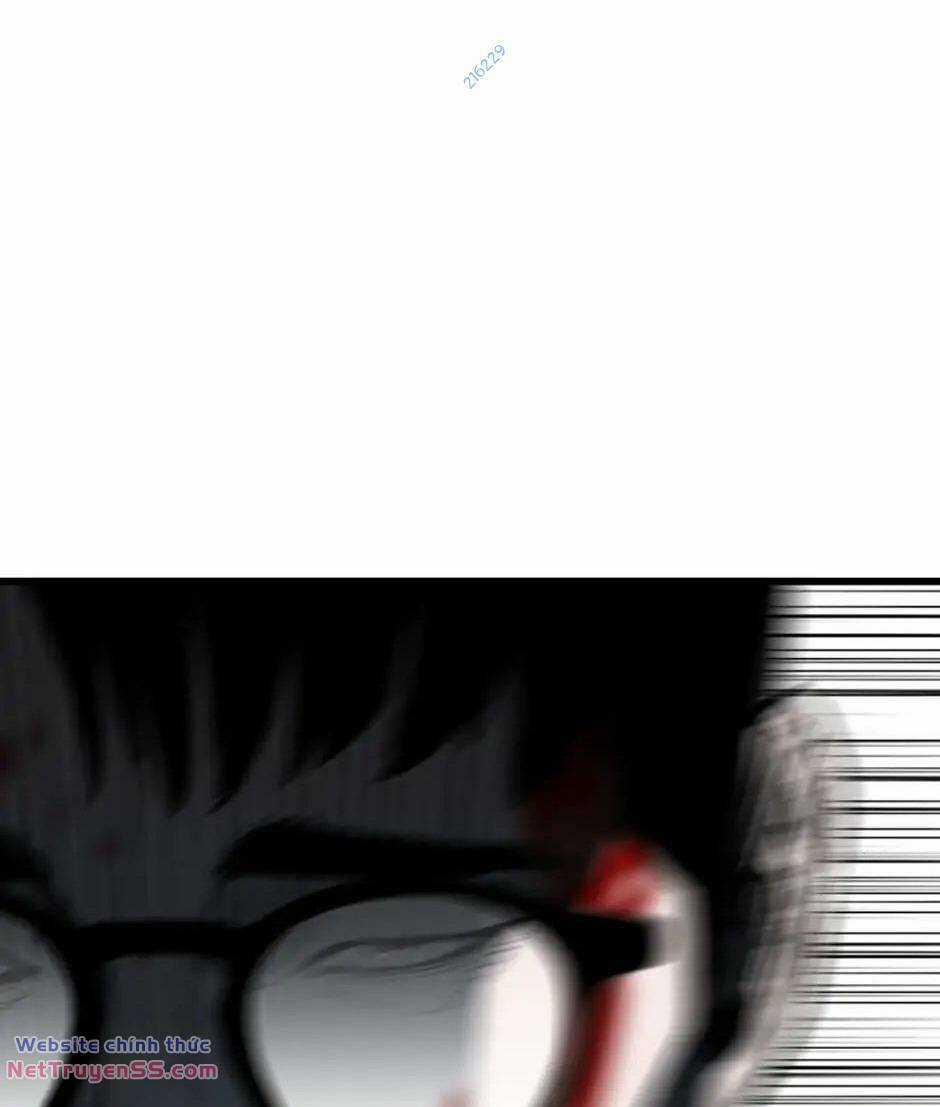 Chuyển Hóa Chapter 74 trang 145