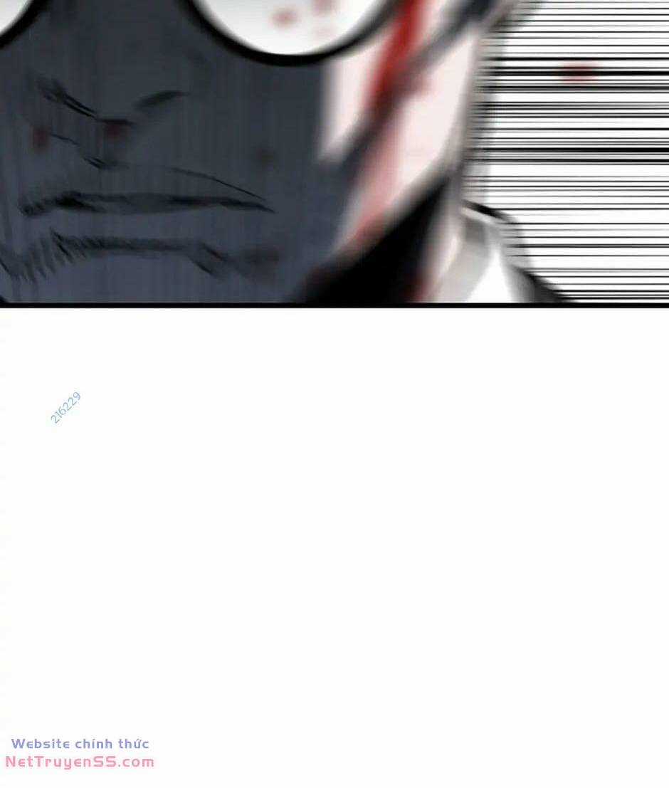 Chuyển Hóa Chapter 74 trang 146