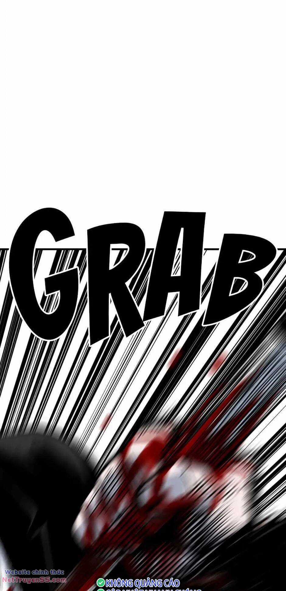 Chuyển Hóa Chapter 74 trang 147