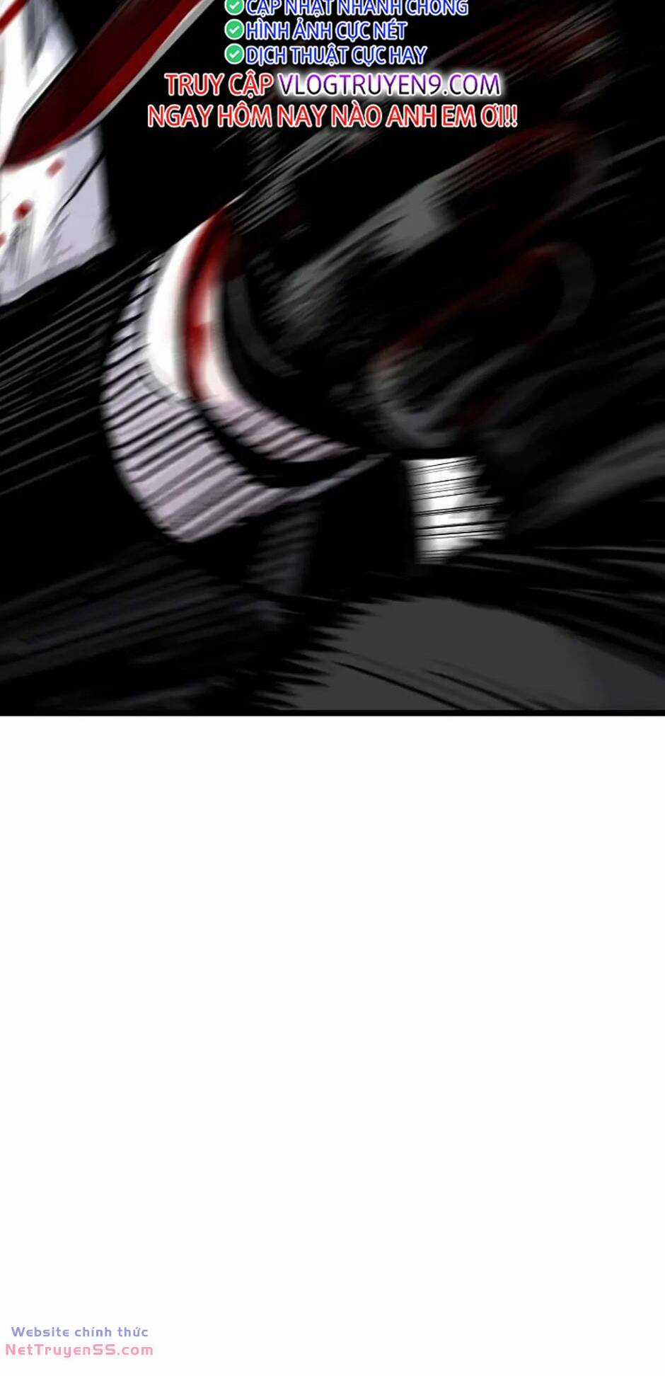 Chuyển Hóa Chapter 74 trang 148