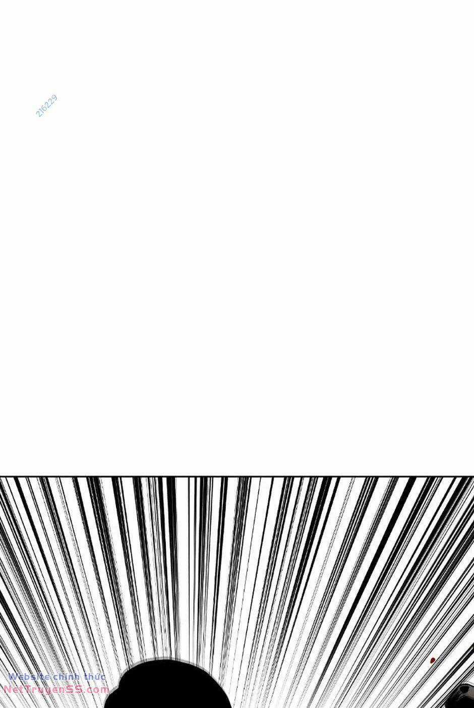 Chuyển Hóa Chapter 74 trang 149