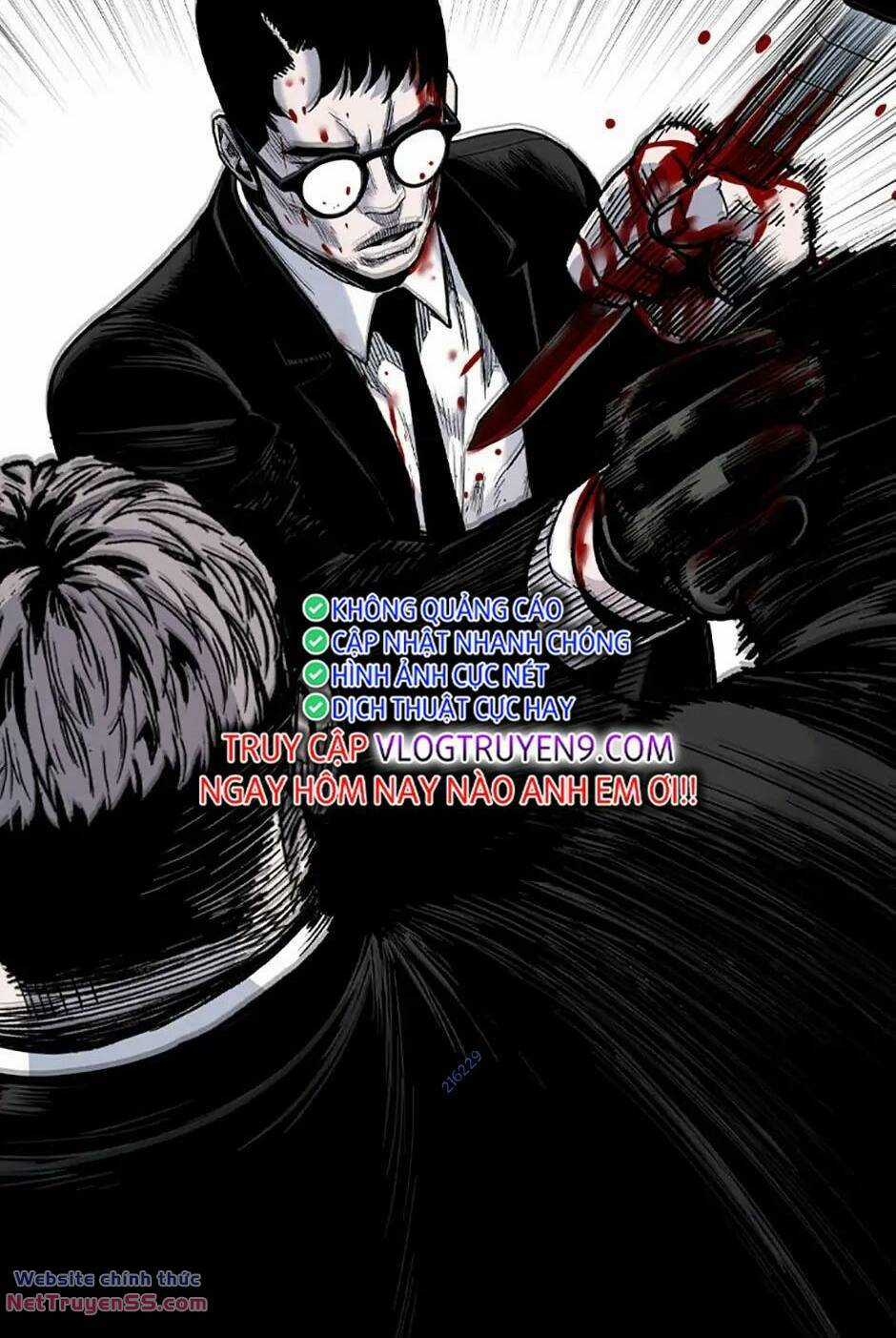 Chuyển Hóa Chapter 74 trang 150