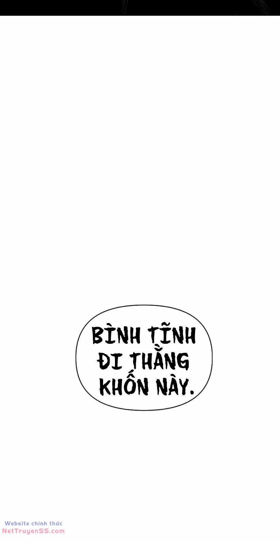 Chuyển Hóa Chapter 74 trang 151