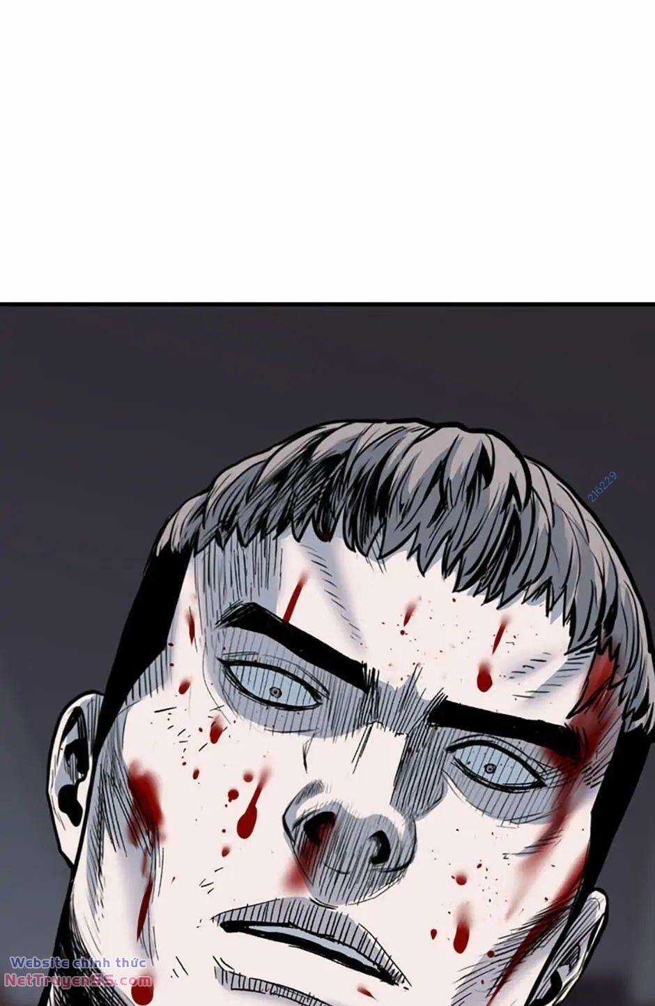 Chuyển Hóa Chapter 74 trang 152