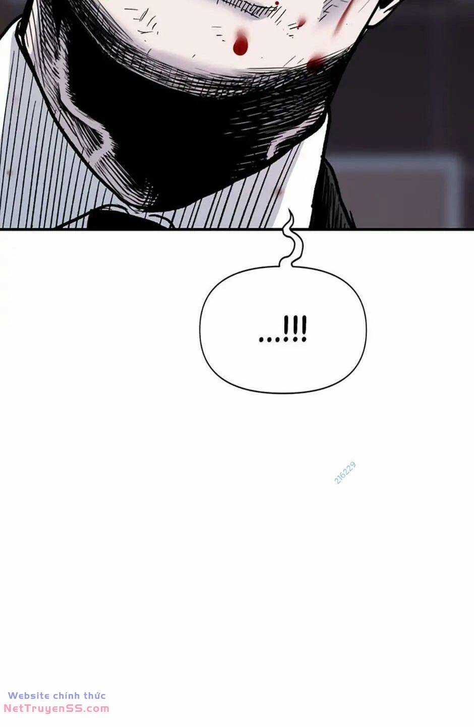 Chuyển Hóa Chapter 74 trang 153