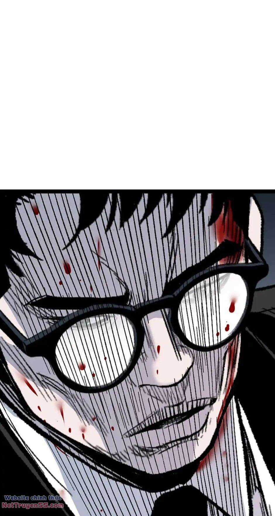 Chuyển Hóa Chapter 74 trang 154