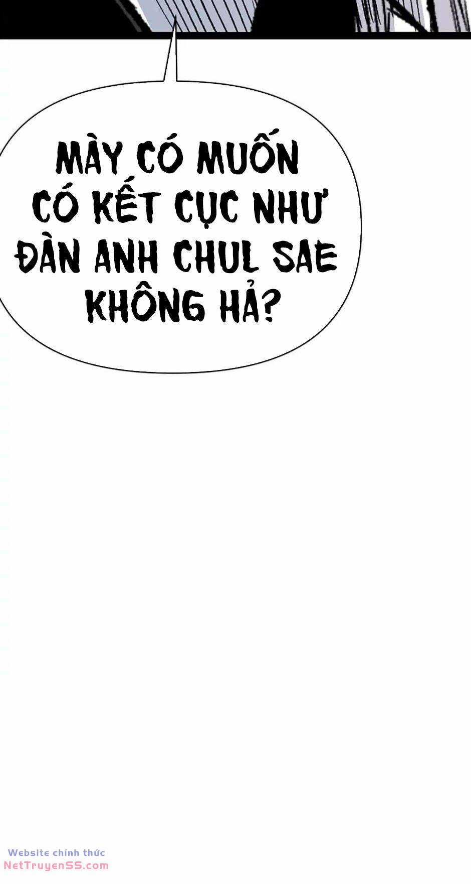 Chuyển Hóa Chapter 74 trang 155