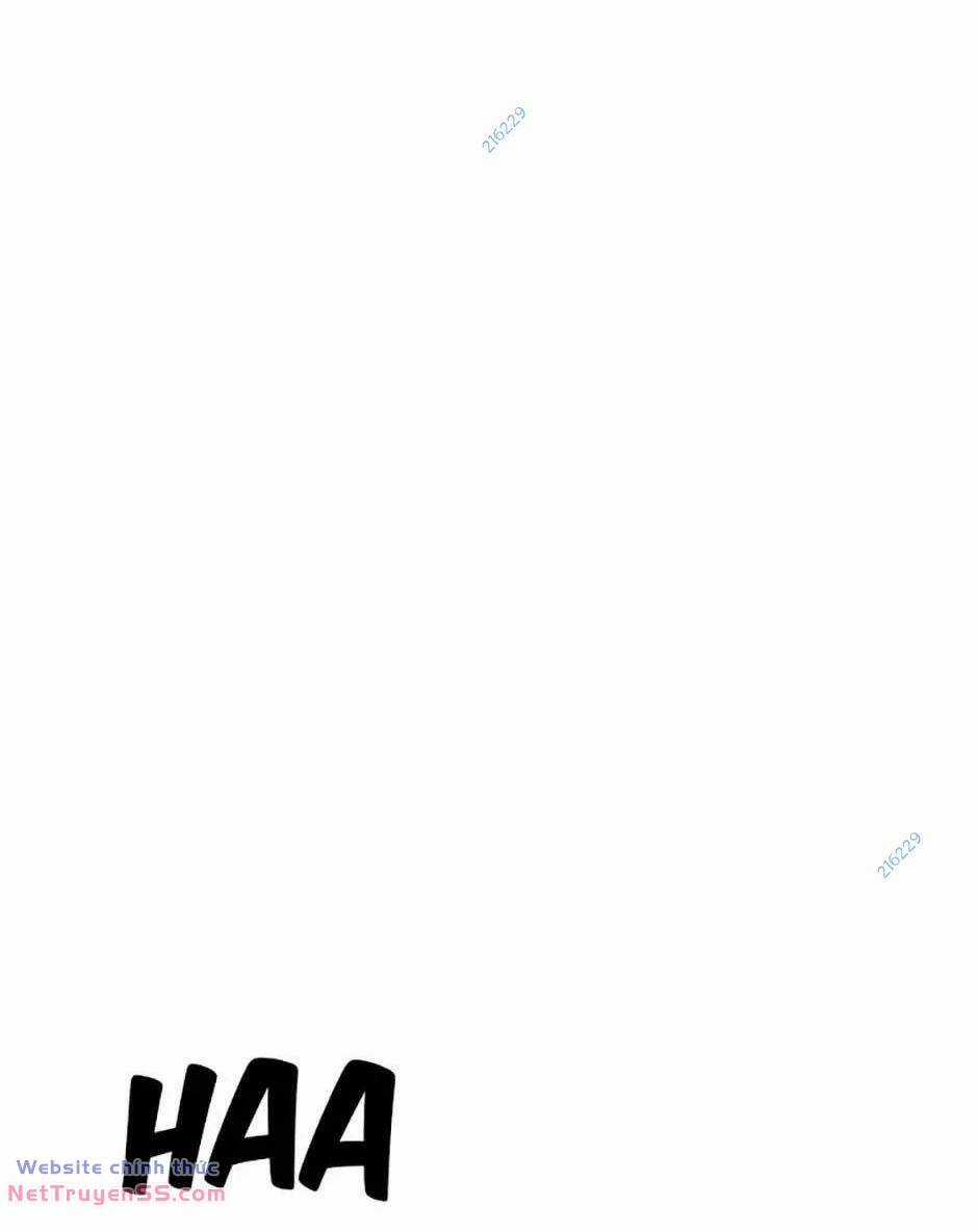 Chuyển Hóa Chapter 74 trang 156