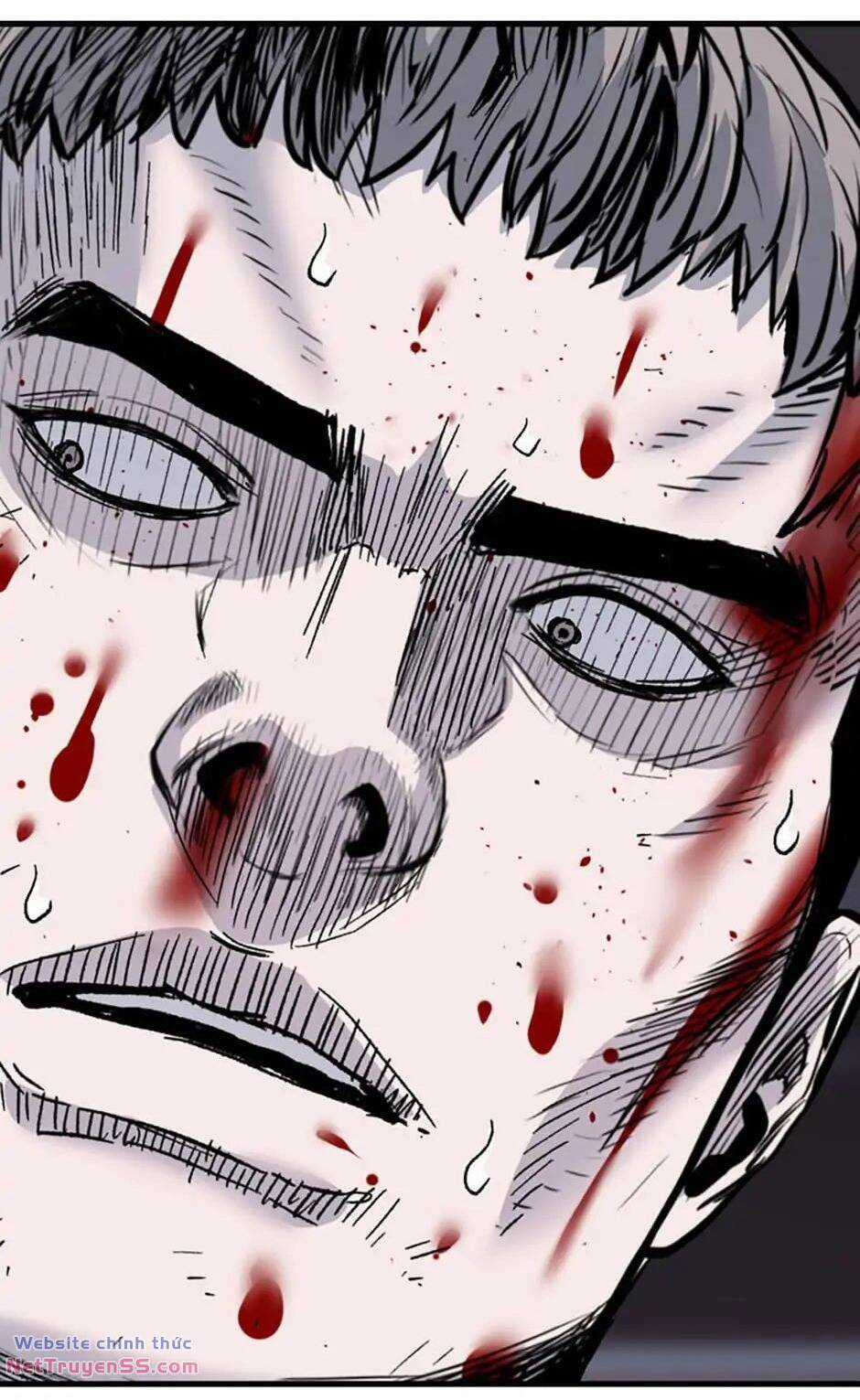 Chuyển Hóa Chapter 74 trang 157