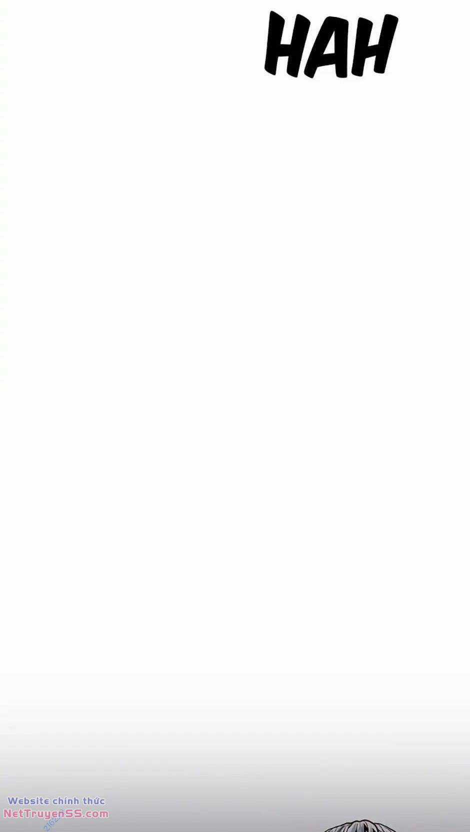 Chuyển Hóa Chapter 74 trang 158