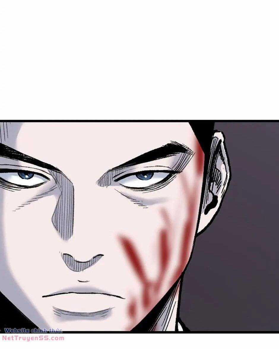 Chuyển Hóa Chapter 74 trang 16