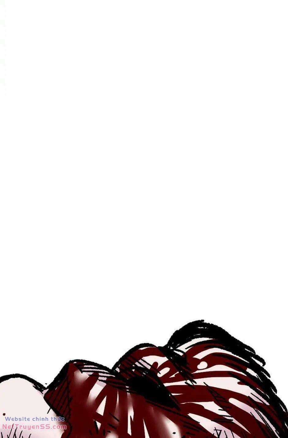 Chuyển Hóa Chapter 74 trang 161