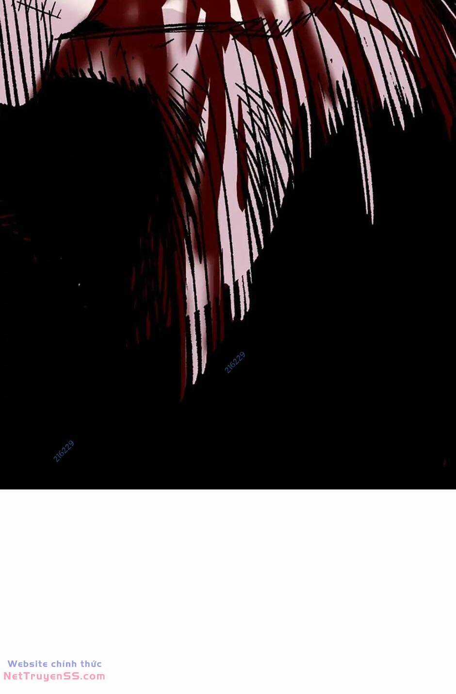 Chuyển Hóa Chapter 74 trang 162