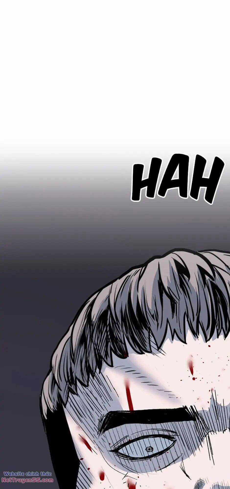 Chuyển Hóa Chapter 74 trang 163