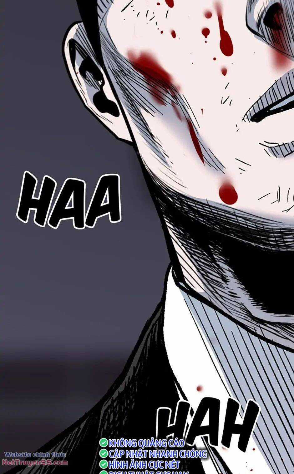 Chuyển Hóa Chapter 74 trang 164