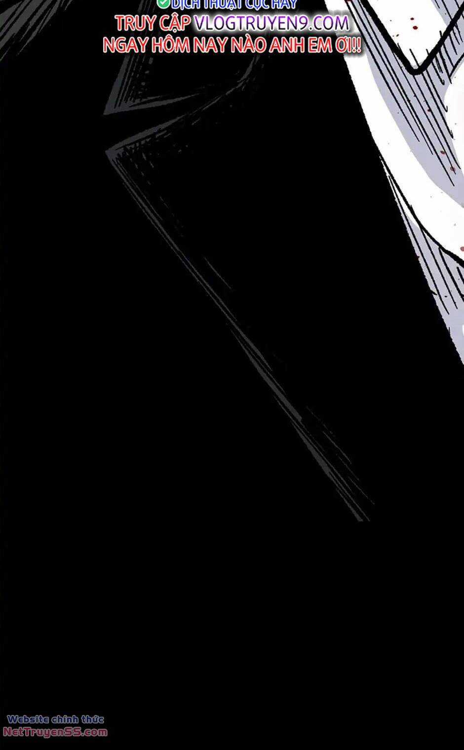 Chuyển Hóa Chapter 74 trang 165