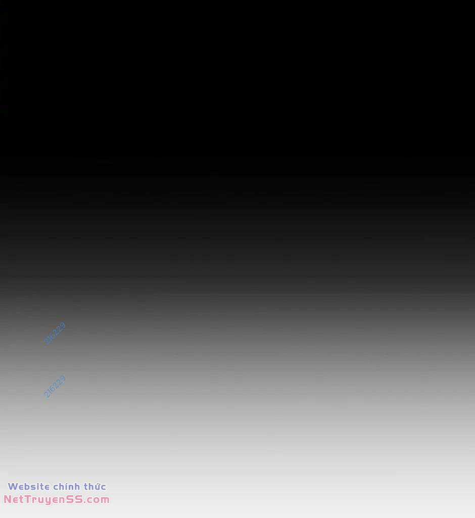 Chuyển Hóa Chapter 74 trang 166