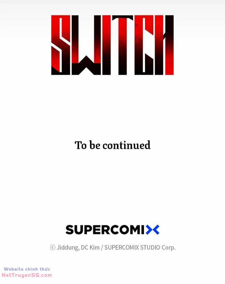 Chuyển Hóa Chapter 74 trang 167