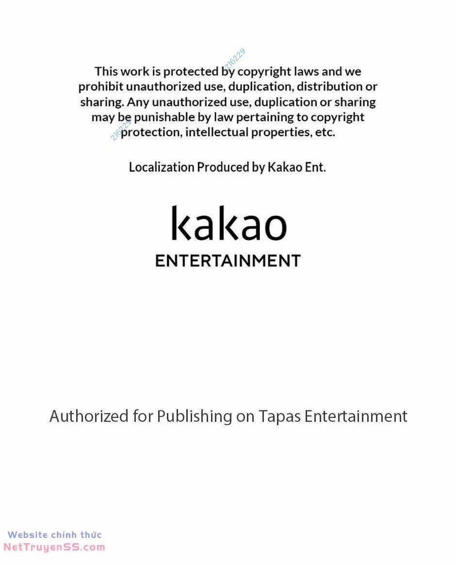 Chuyển Hóa Chapter 74 trang 168