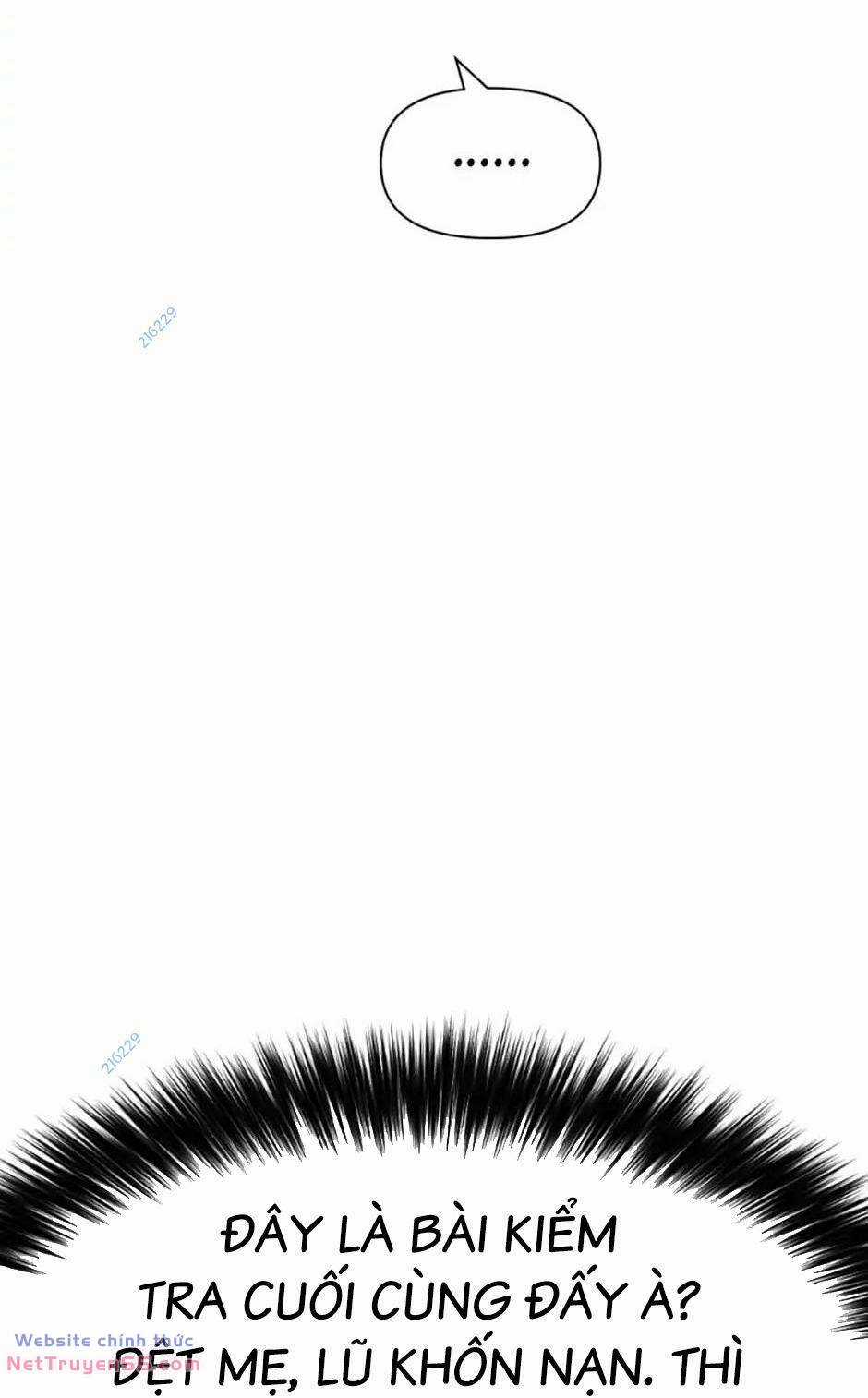 Chuyển Hóa Chapter 74 trang 17