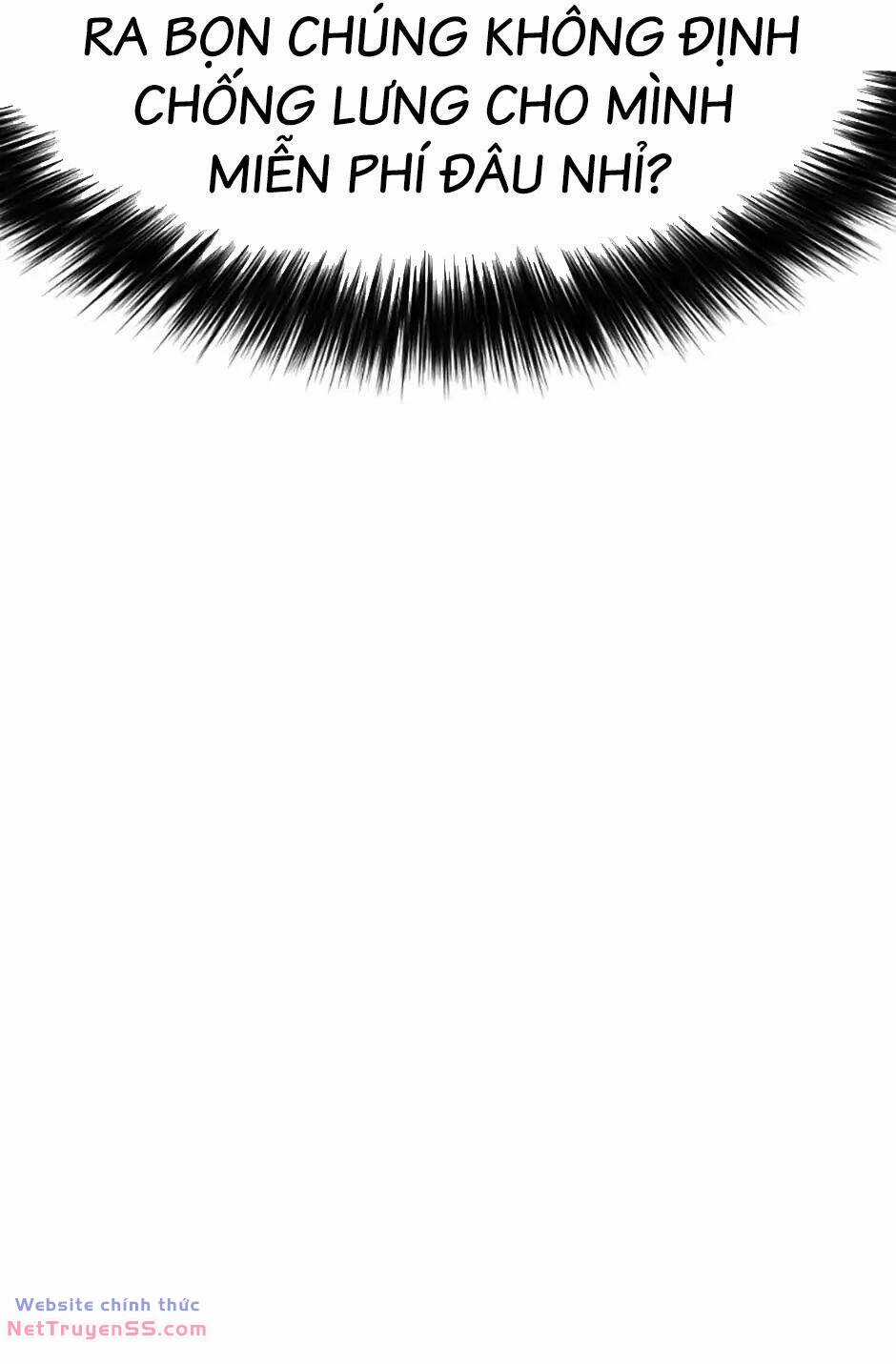 Chuyển Hóa Chapter 74 trang 18