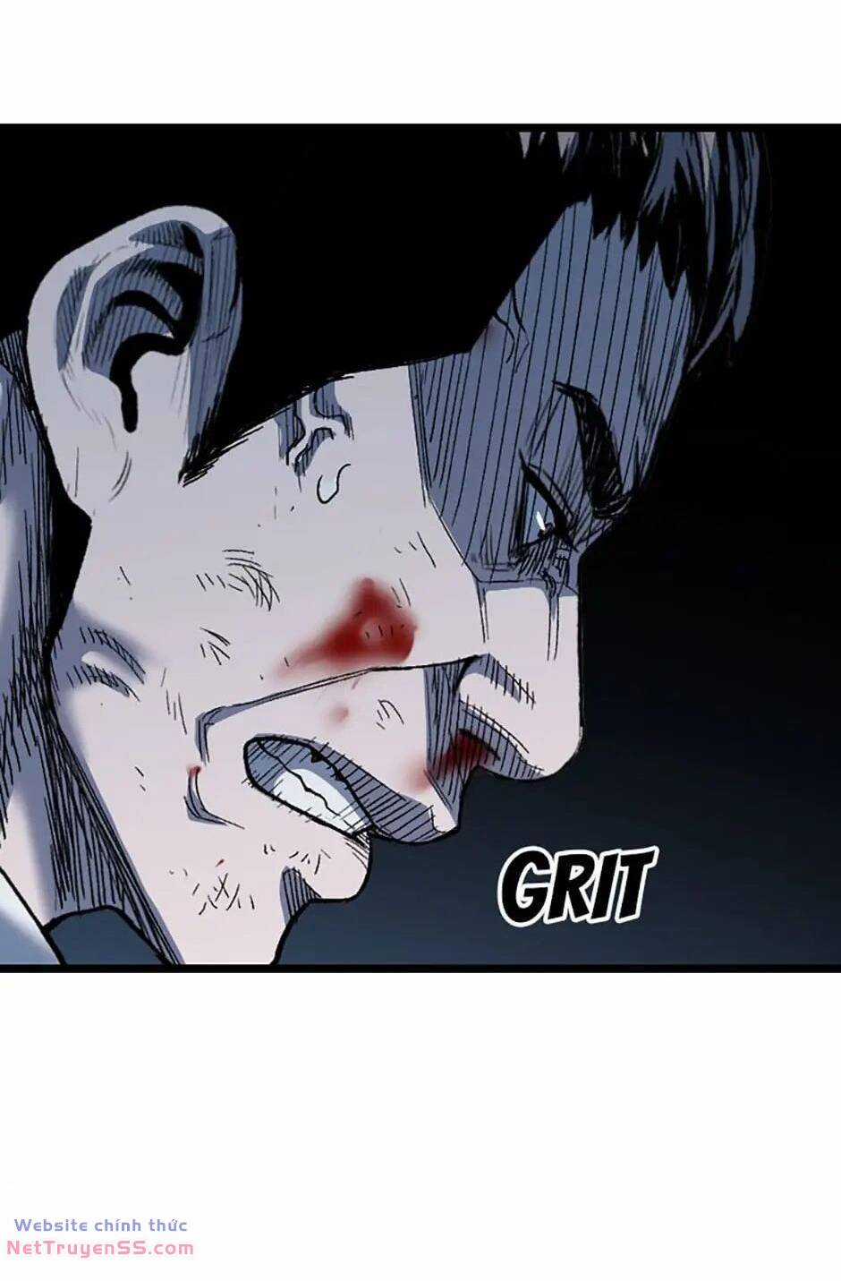 Chuyển Hóa Chapter 74 trang 19