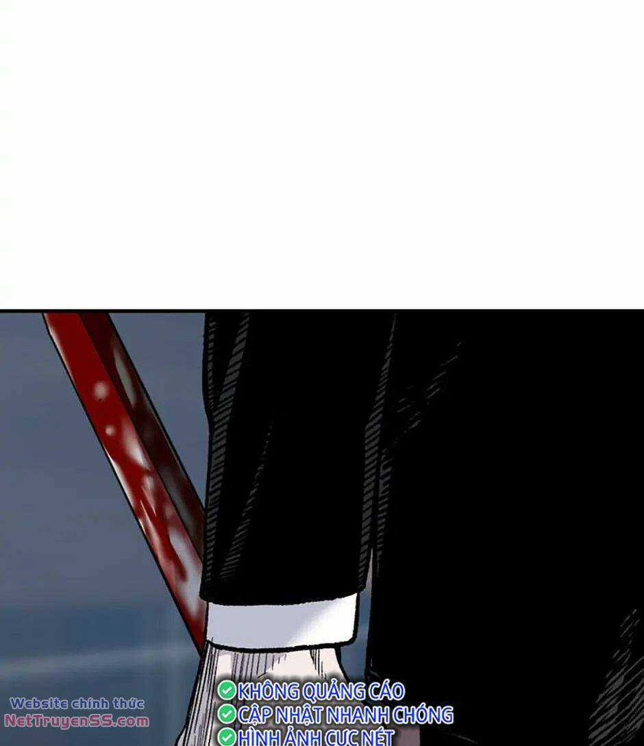 Chuyển Hóa Chapter 74 trang 2