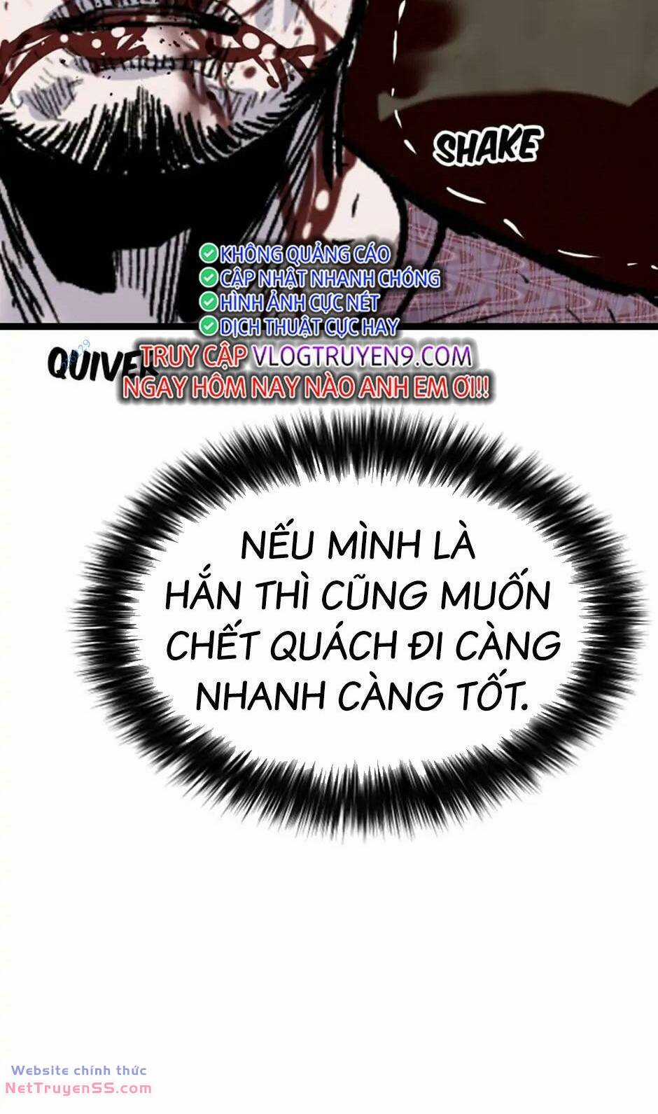 Chuyển Hóa Chapter 74 trang 21