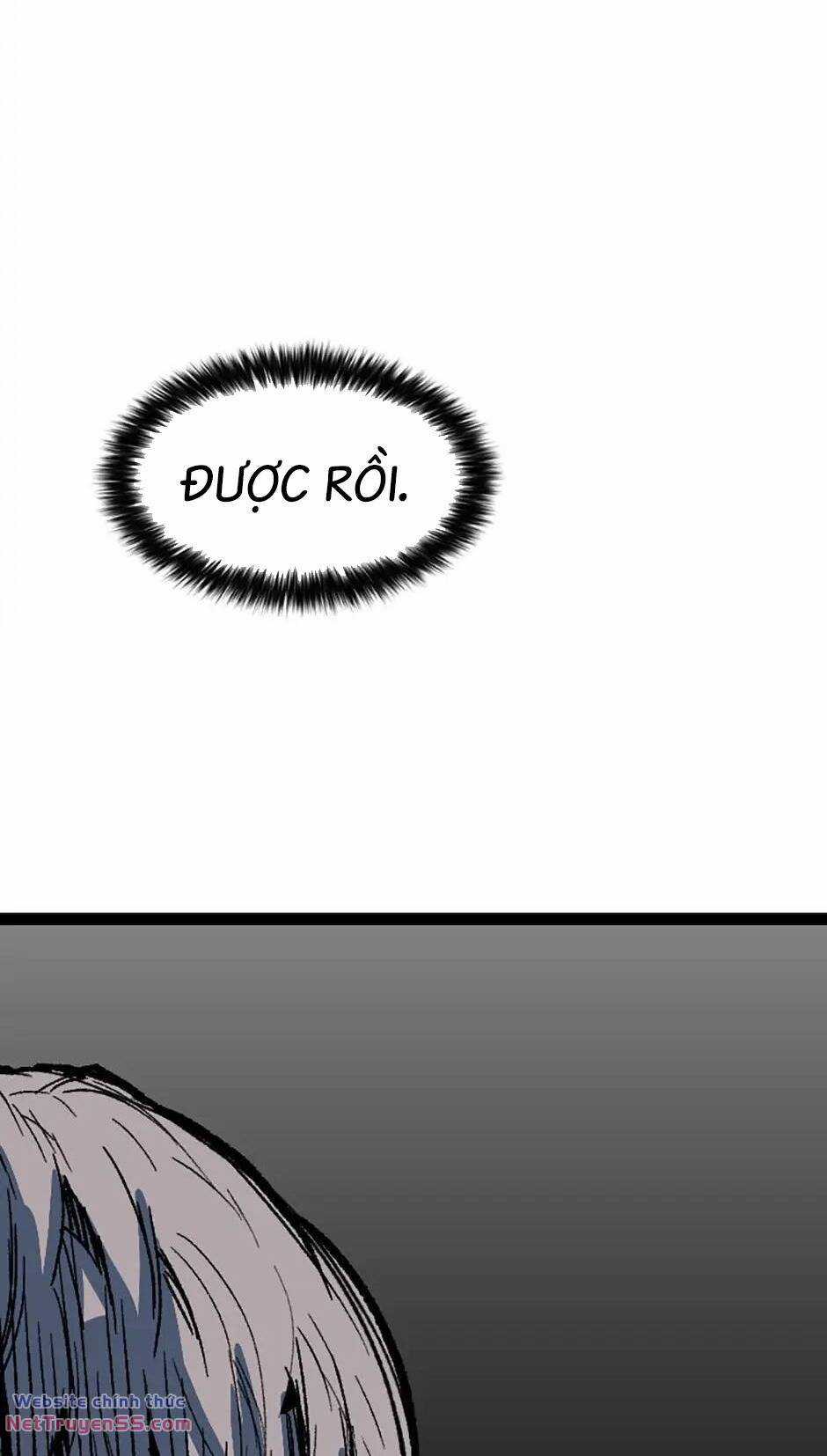 Chuyển Hóa Chapter 74 trang 22