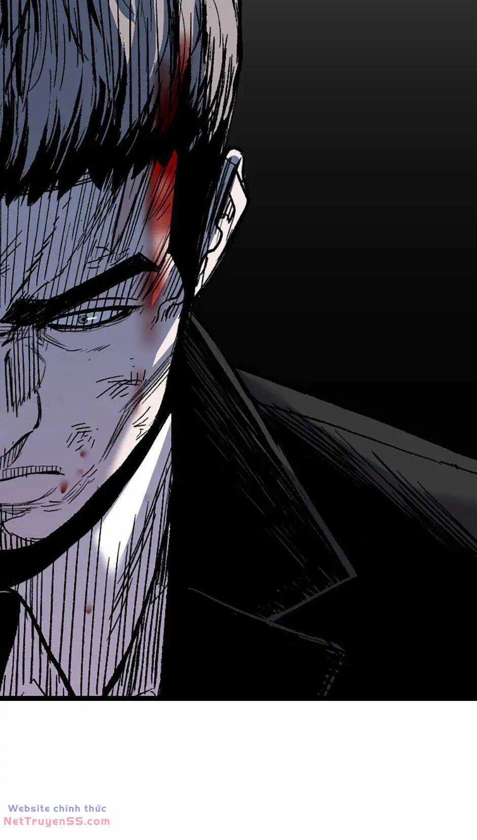 Chuyển Hóa Chapter 74 trang 23