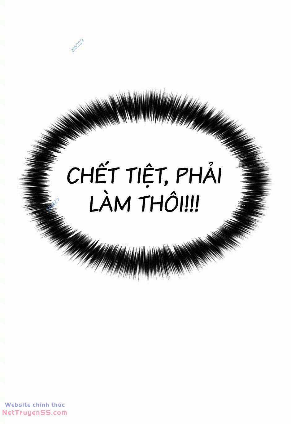 Chuyển Hóa Chapter 74 trang 24