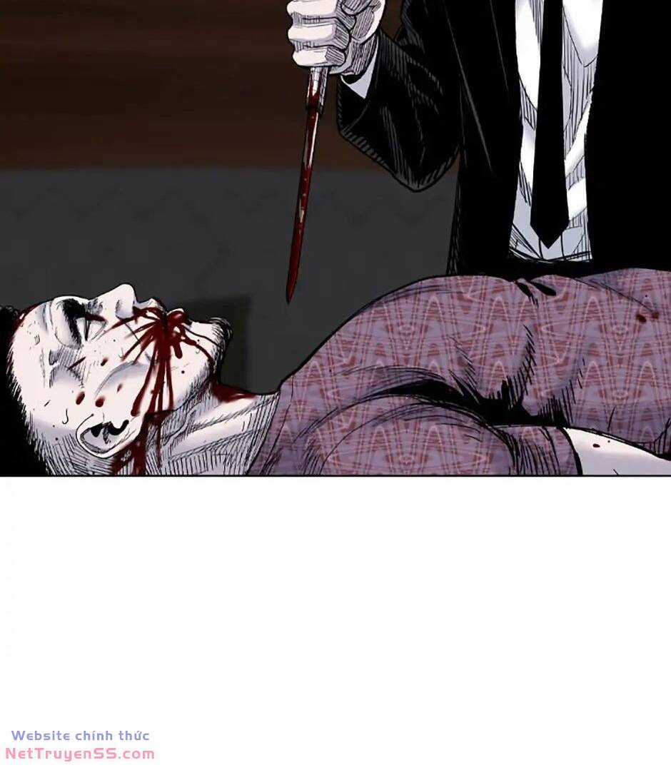 Chuyển Hóa Chapter 74 trang 26