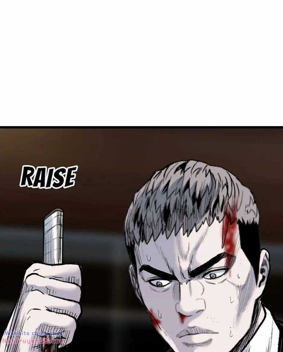 Chuyển Hóa Chapter 74 trang 27