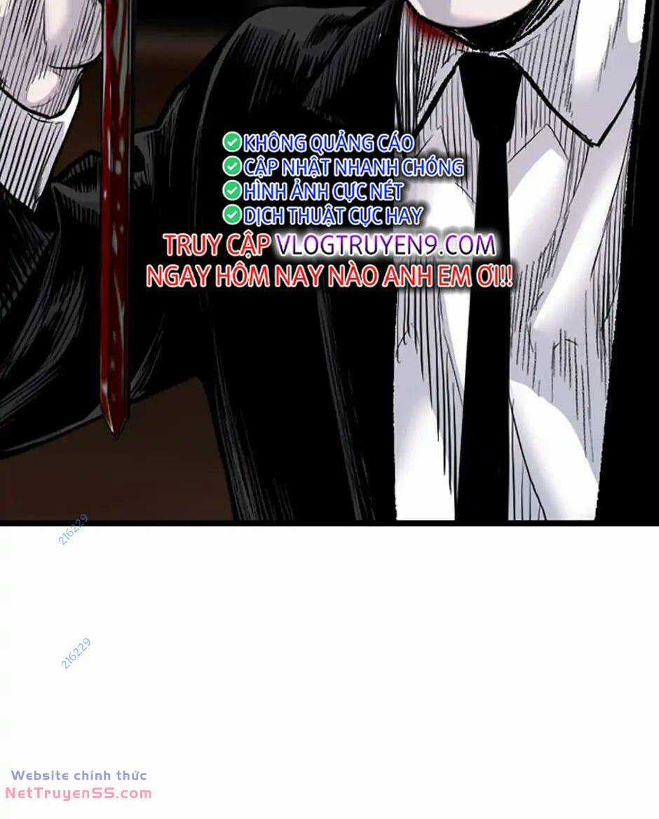 Chuyển Hóa Chapter 74 trang 28